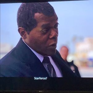 Meet your Posher, Jake